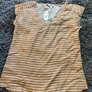 Express Top